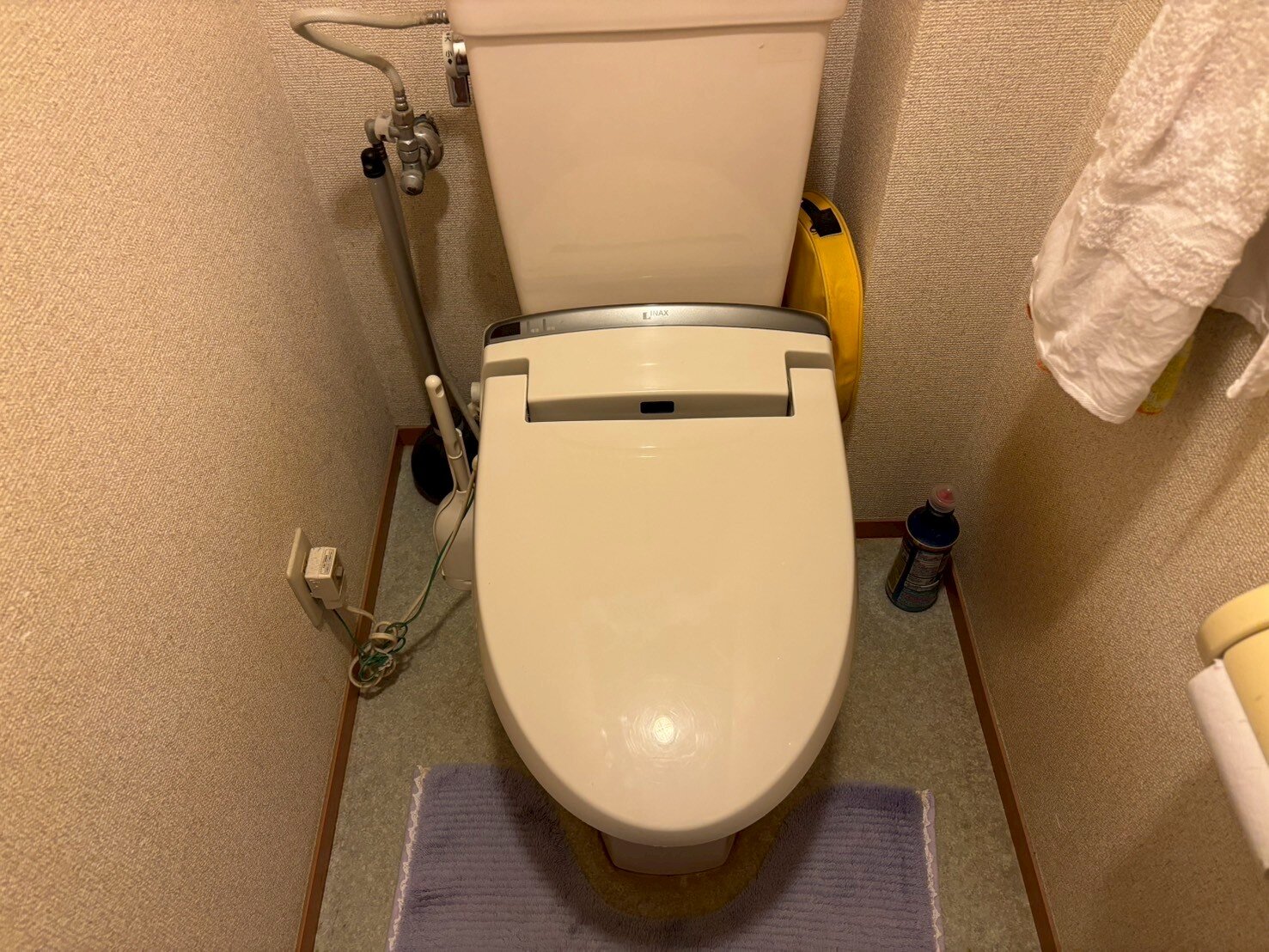 施工事例
